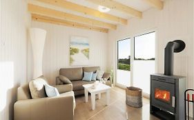 Amazing home in OstseeResort Olpenitz with 2 Bedrooms, Sauna&WiFi